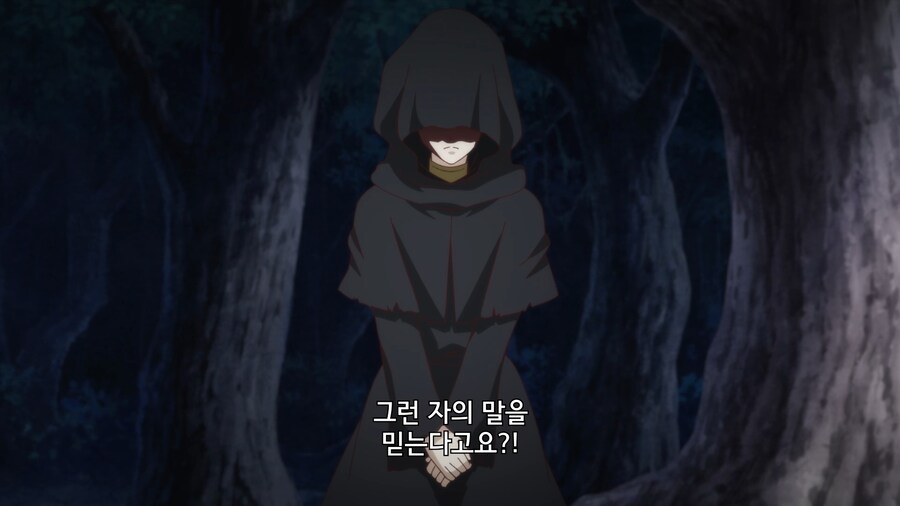 상관이 미친거 같아서 지휘권 박탈함ㅋㅋㅋ_21.jpg