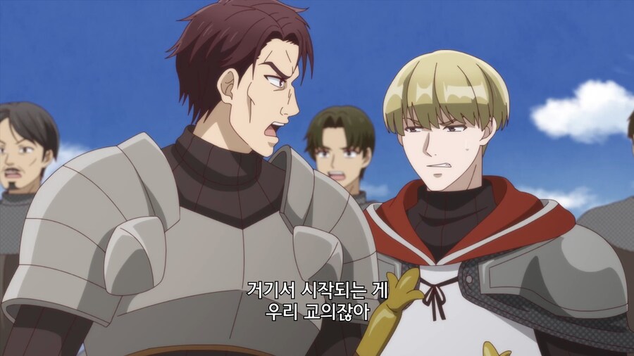 상관이 미친거 같아서 지휘권 박탈함ㅋㅋㅋ_23.jpg