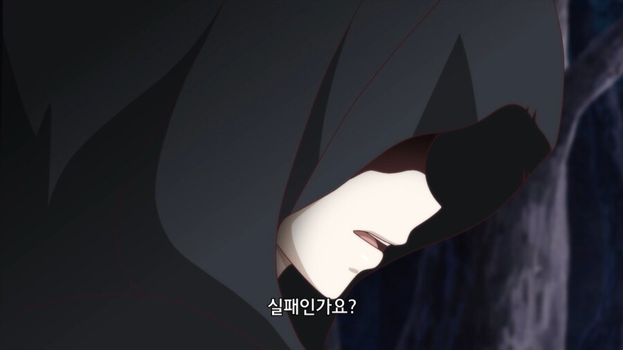상관이 미친거 같아서 지휘권 박탈함ㅋㅋㅋ_32.jpg