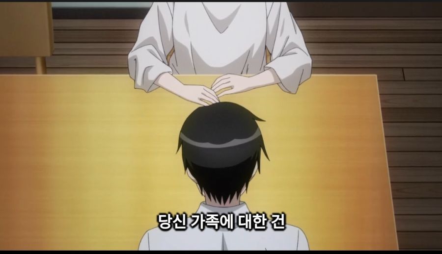 성간국가악덕영주) 바람 펴놓고 걸리니까 하는 소리가_1.jpg