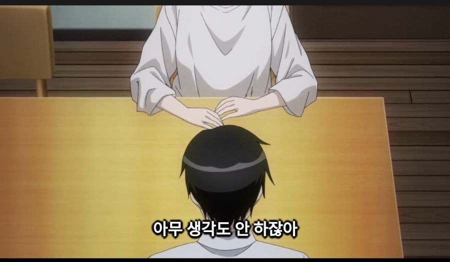 성간국가악덕영주) 바람 펴놓고 걸리니까 하는 소리가_2.jpg