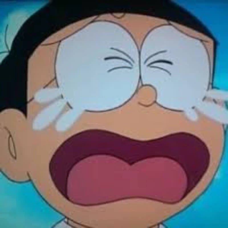 노진구의 수학 실력 팩트_15.jpg
