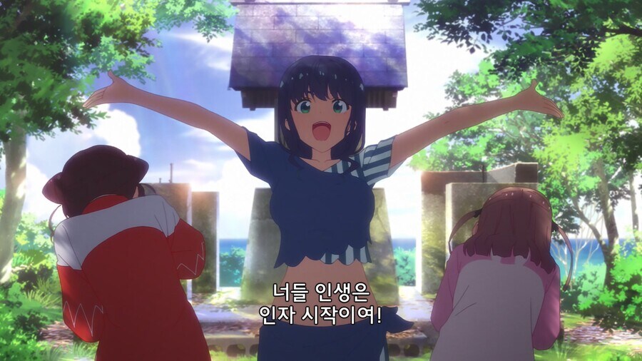 애니는 젊을때 봐둬야 하는 이유_2.png