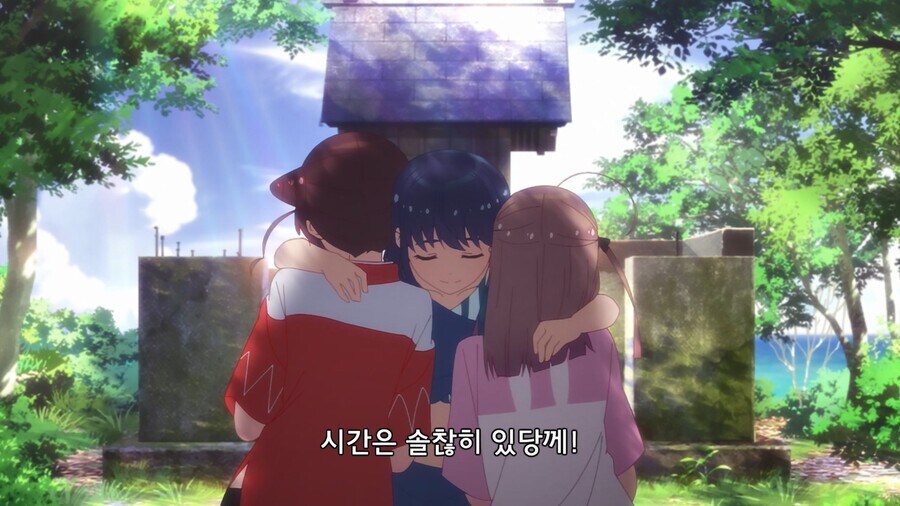 애니는 젊을때 봐둬야 하는 이유_3.png