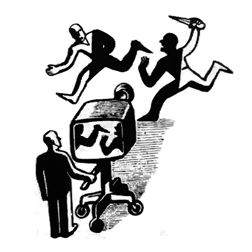 원피스)에서 오해하기 좋은 장면.JPG_2.png