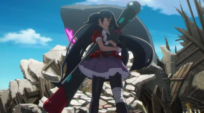 [좀비랜드사가]드디어 인격을 회복한 야마다 타에_1.png