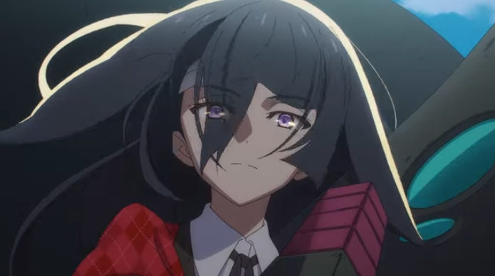 [좀비랜드사가]드디어 인격을 회복한 야마다 타에_2.png