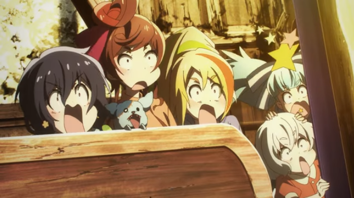 [좀비랜드사가]드디어 인격을 회복한 야마다 타에_3.png