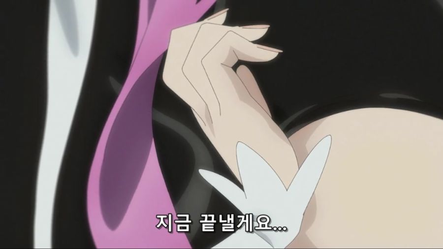 [마법소녀를동경해서]상대방 꽉 조여주는 음란한 수녀_1.jpg