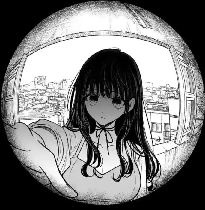 멘헤라는 서브컬쳐 안에 냅두는게 낫다고 생각한 만화_1.webp