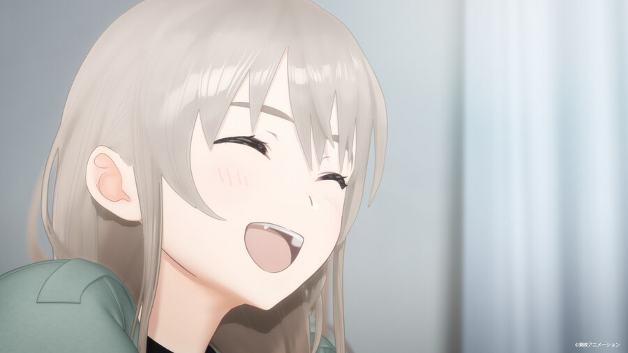 걸즈 밴드 크라이_1.jpg
