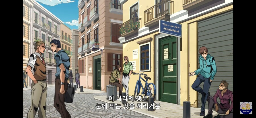 죠죠)언제봐도 웃음벨_1.jpg