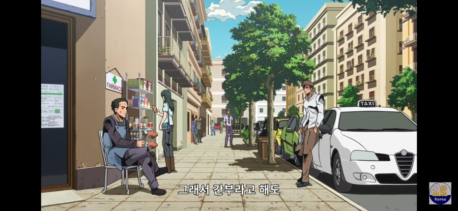 죠죠)언제봐도 웃음벨_3.jpg