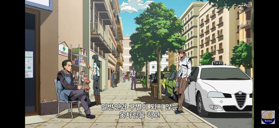 죠죠)언제봐도 웃음벨_4.jpg