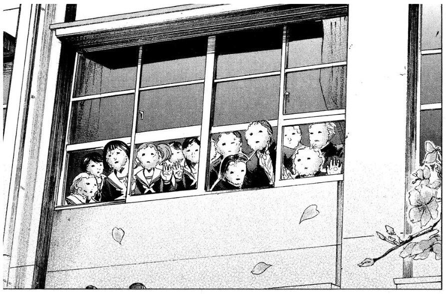 엔딩까지 완벽했었던 개그만화_6.jpg