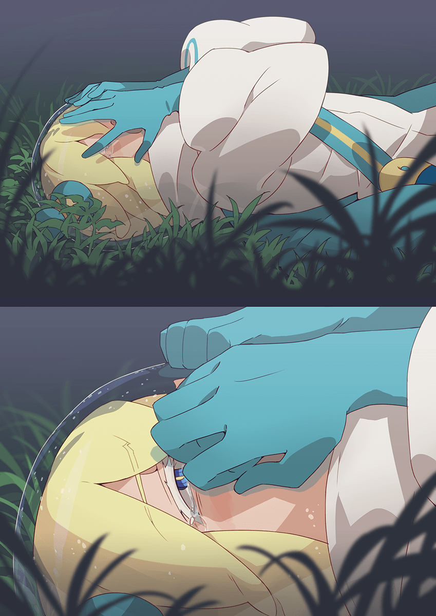 1만 광년 망원경.manwha_31.png