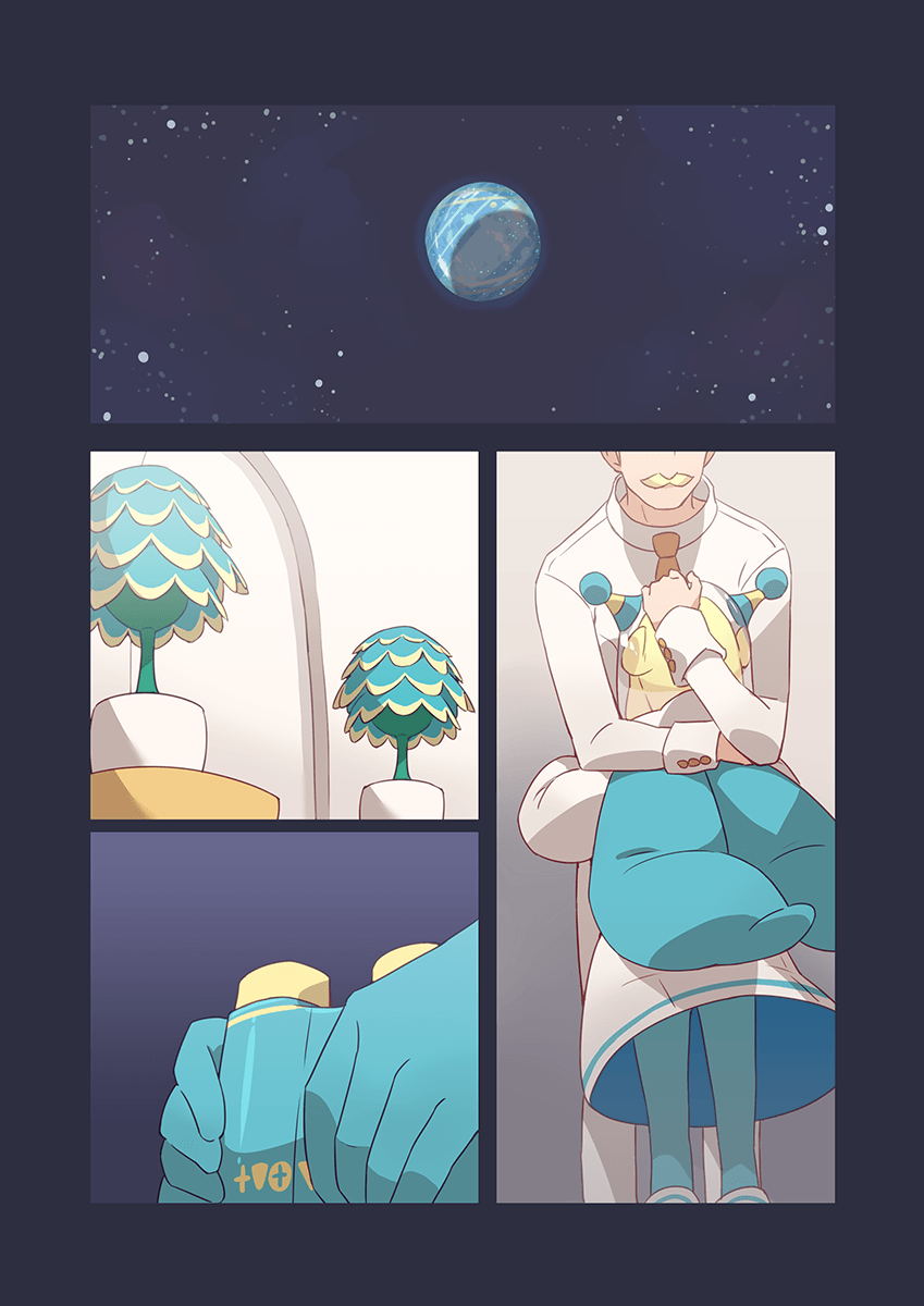 1만 광년 망원경.manwha_34.png