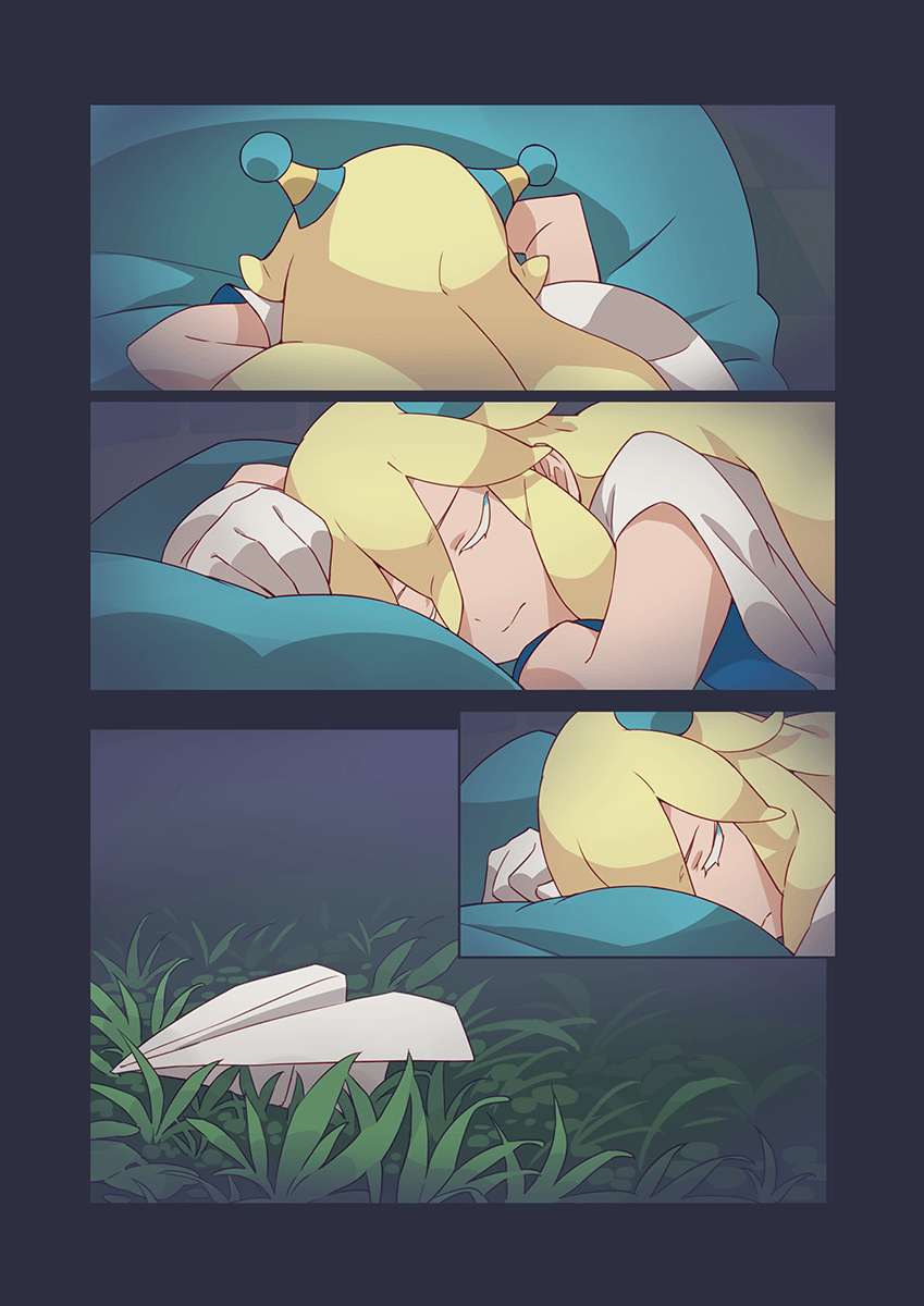 1만 광년 망원경.manwha_36.png
