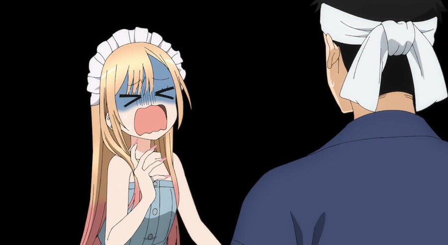 비스크돌) 시즌 1 마지막화 디테일_1.png