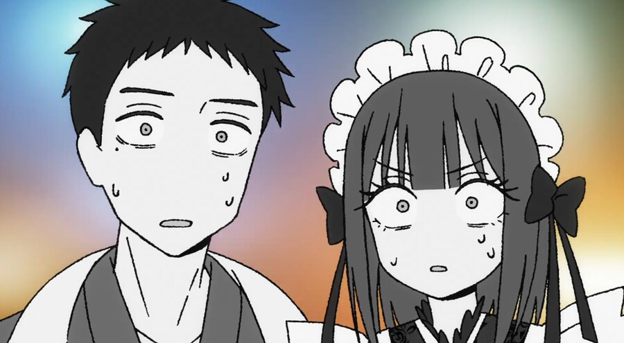 비스크돌) 시즌 1 마지막화 디테일_2.png