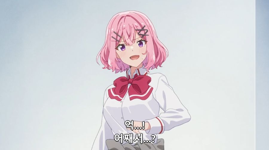 [백합]달링을 맞이하다_2.png