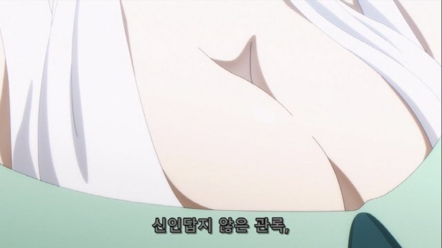 [어둠의실력자]질투하는 왕녀_2.jpg