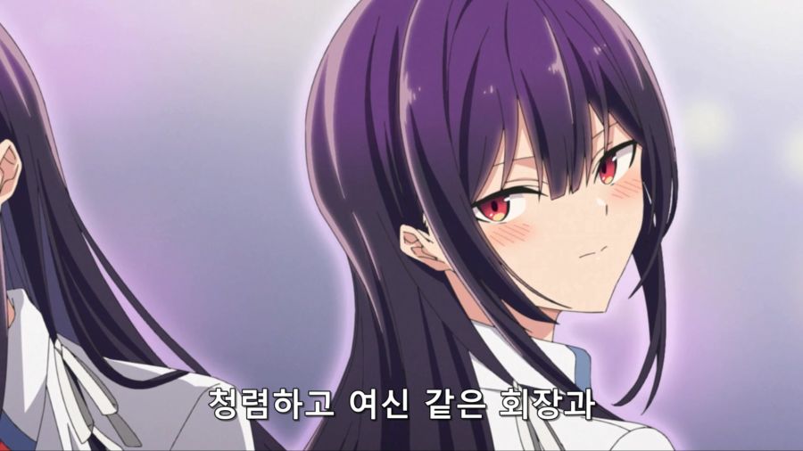 [입어주세요타카미네양]동경하던 회장이 빗치였다_2.jpg
