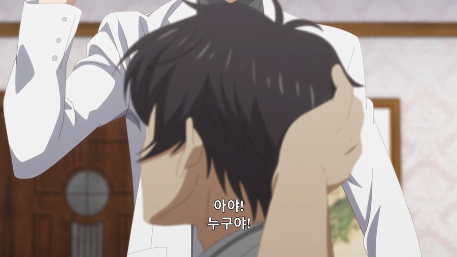 여성향 모브) 남의 엄마 뺏으려는 주인공_11.jpg