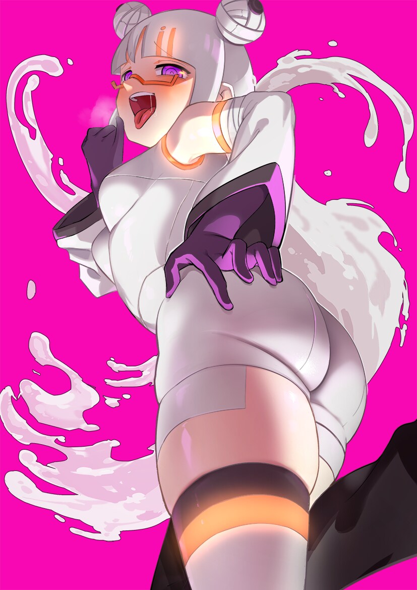 (푸니르)쥬레 디자인 개쩌네_3.png
