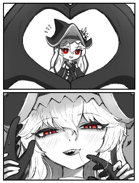 명일방주) 로렌티나 하트_1.jpg