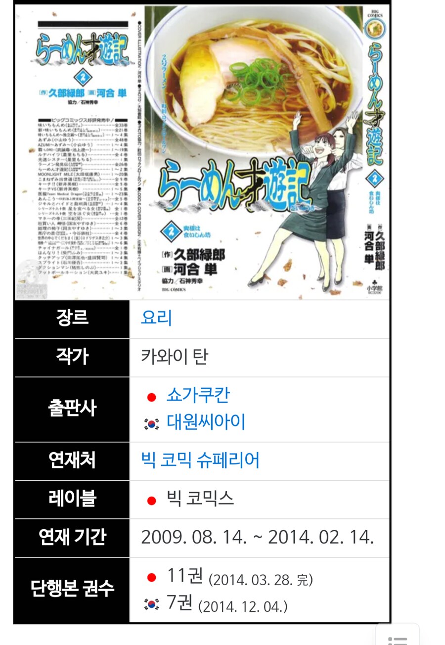 라멘재유기 국내 정발 소식 뜸_2.png