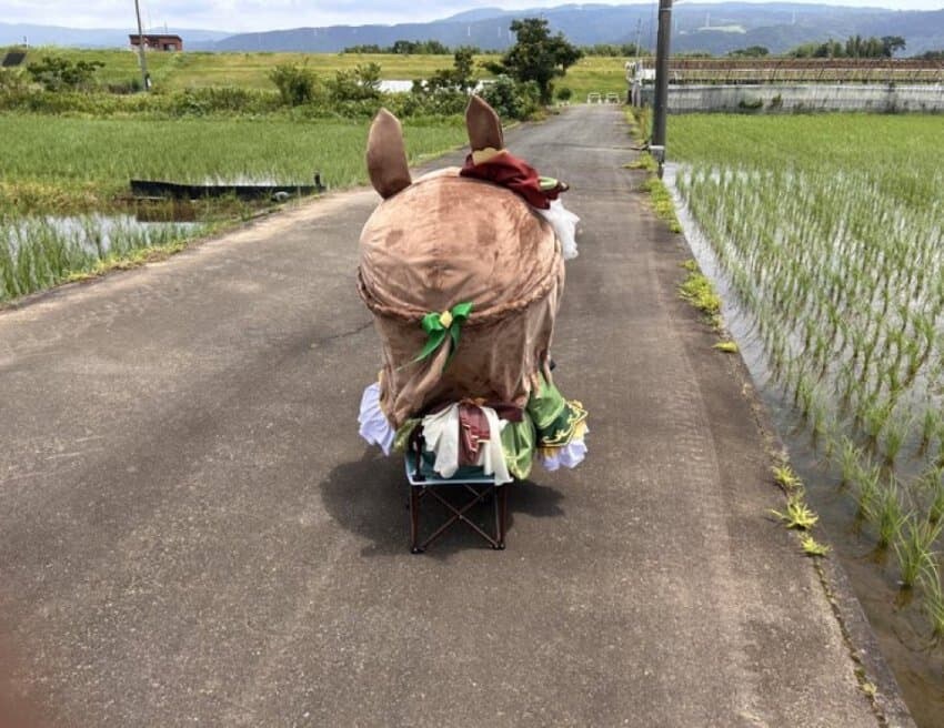 [말딸] 선샌니 다야 좀 델꾸가죠용_1.jpg