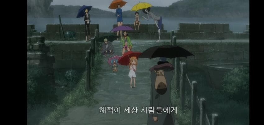원피스) 전 해군 아오키지의 따끔한 일침_4.jpg