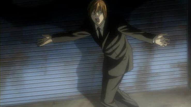 메이드래곤)신세계의 신.jpg_2.jpg