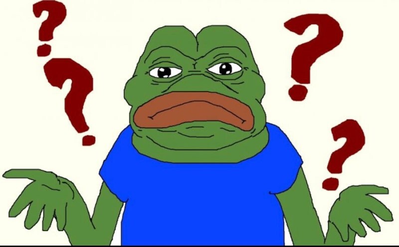 다이나제논)빌런설정의 개연성_4.jpg