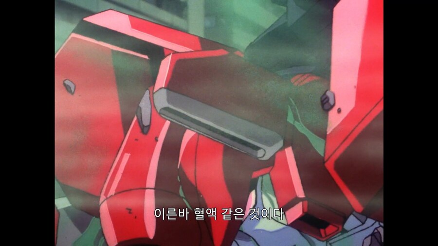 가오가이가]용자들의 생각치도 못한 약점_4.jpg