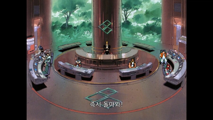 가오가이가]이건 명령이다! 즉시 돌아와라!_2.jpg