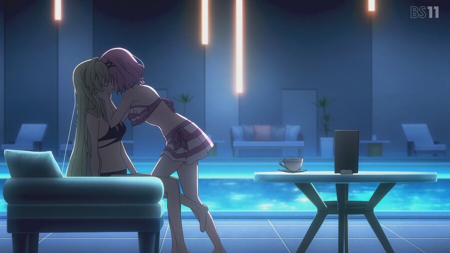 [와타나레] 레나코 이 미친 레즈 서큐버스 난보꾼이?_5.jpg