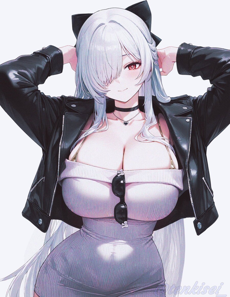 2D) 진짜 적당한 가슴 크기_1.jpg