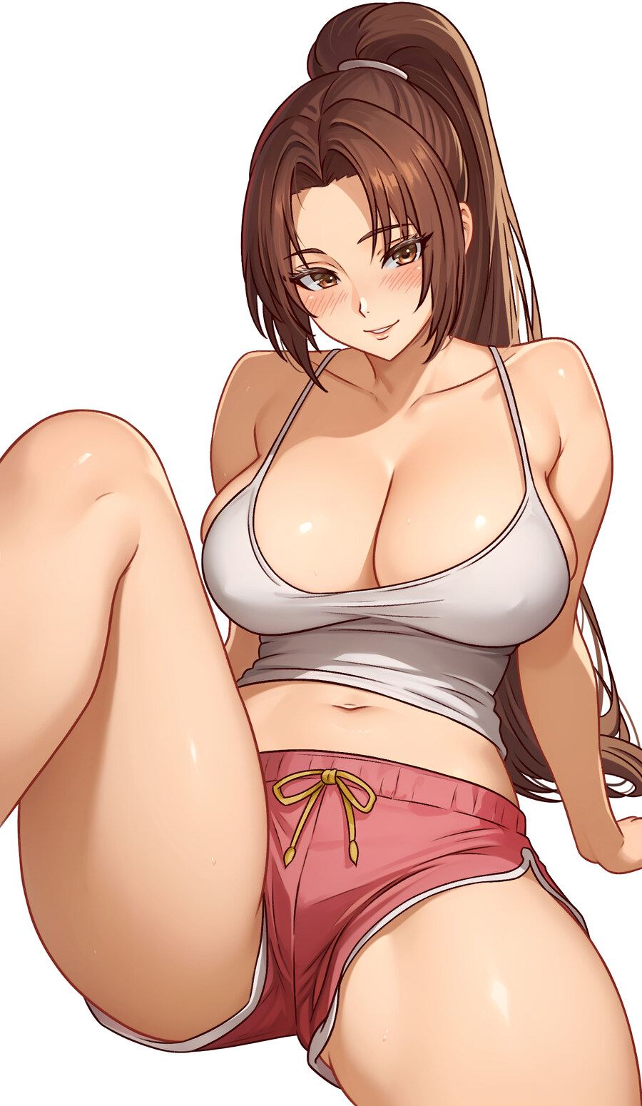 2D) 진짜 적당한 가슴 크기_2.jpg