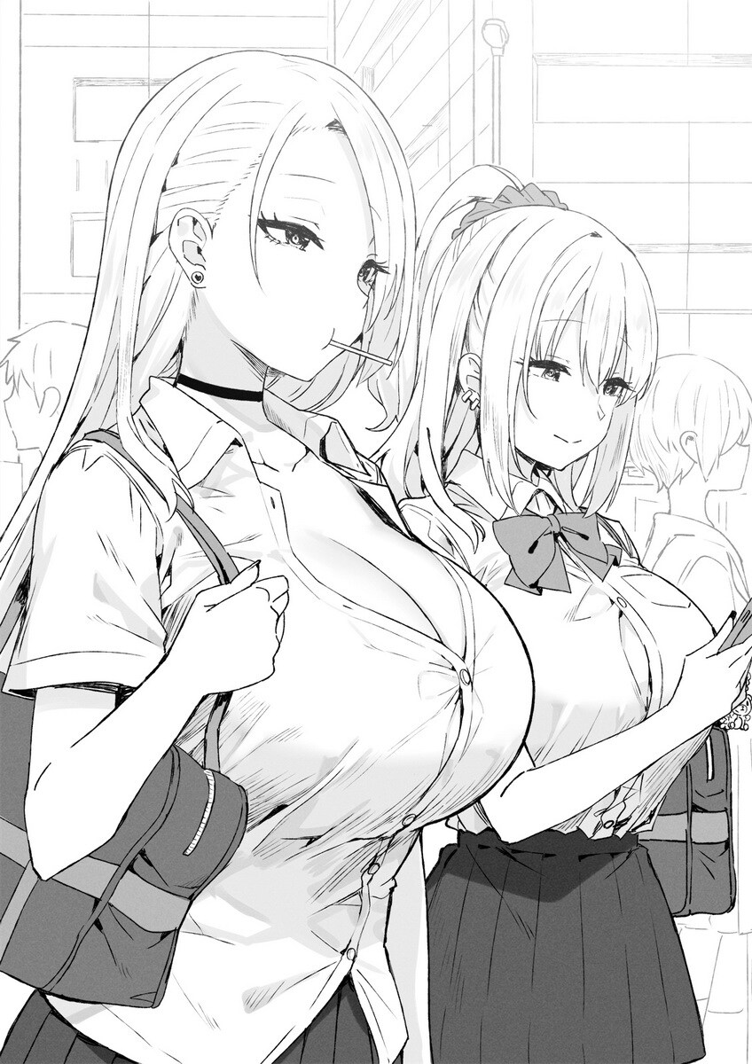 2D) 진짜 적당한 가슴 크기_4.jpg