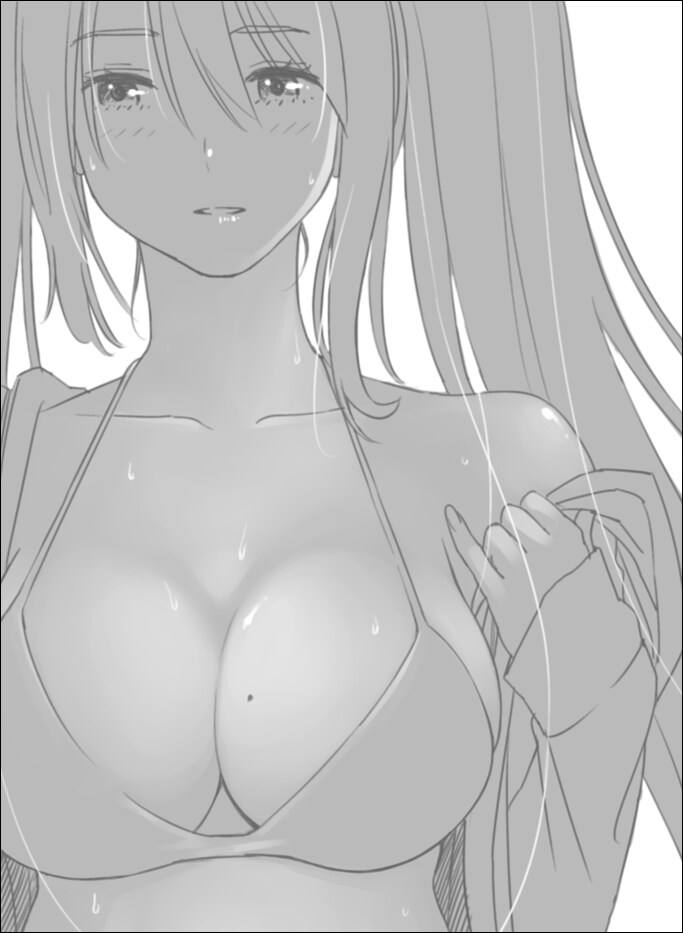 2D) 진짜 적당한 가슴 크기_6.jpg