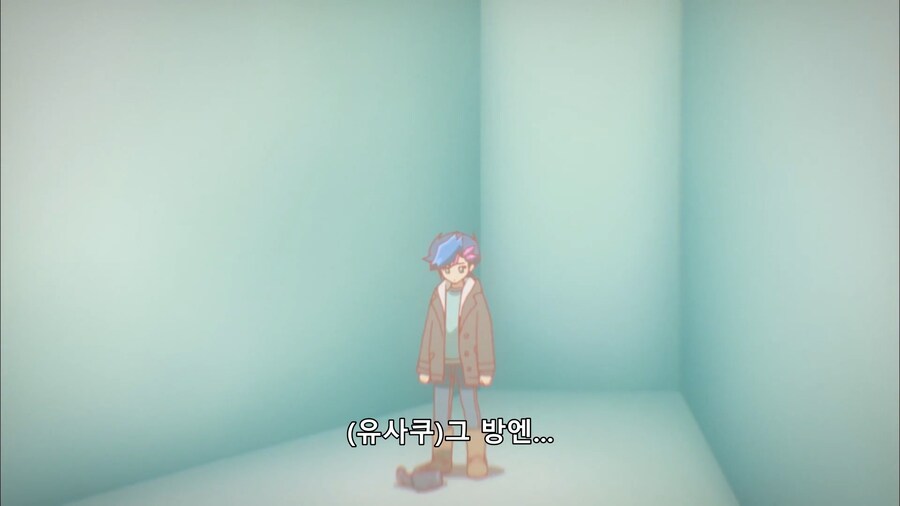 유희왕) 이 게임에 AI 기술이 도입되면 꼭 나오는 이야기_4.png