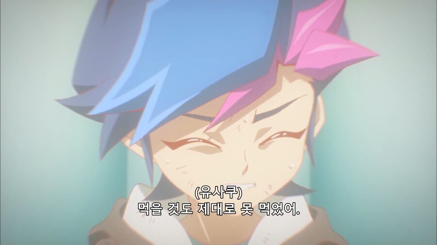 유희왕) 이 게임에 AI 기술이 도입되면 꼭 나오는 이야기_12.png