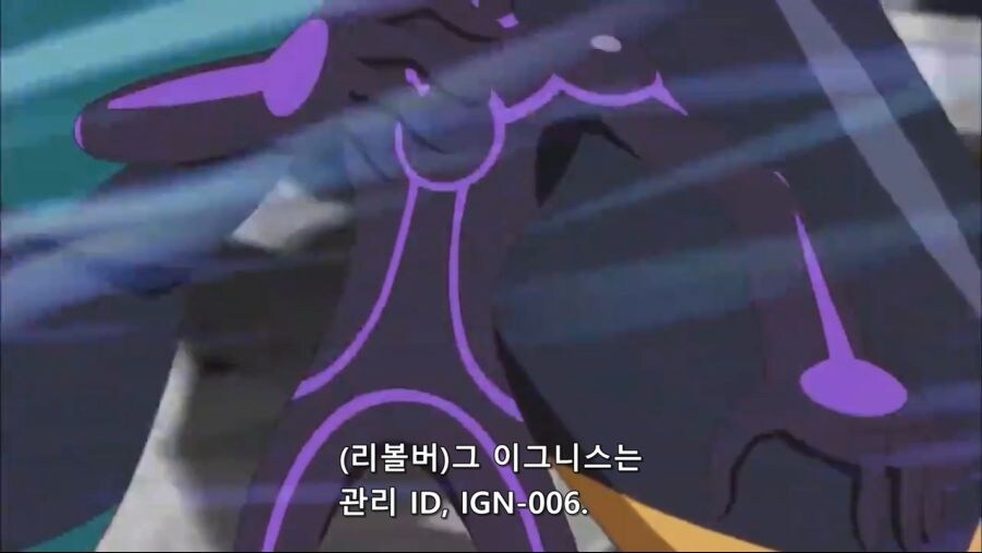 유희왕) 이 게임에 AI 기술이 도입되면 꼭 나오는 이야기_16.png