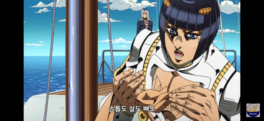 죠죠) 아니 괜찮은 비유를 이미 썼잖아 ㅋㅋㅋ_3.jpg