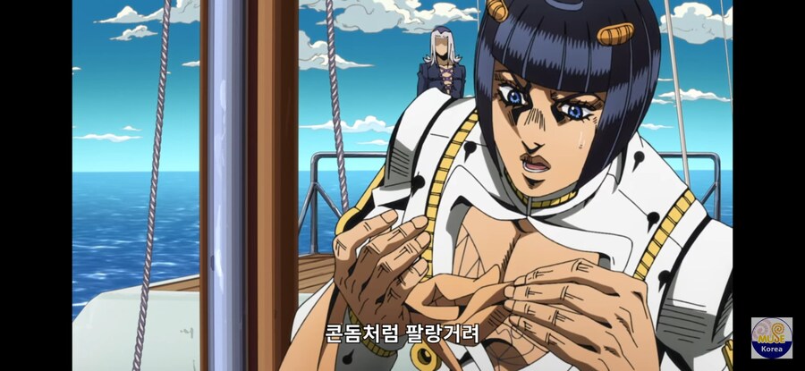 죠죠) 아니 괜찮은 비유를 이미 썼잖아 ㅋㅋㅋ_4.jpg