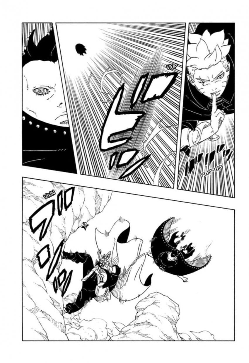 보루토) 에서도 리스펙 받는 비열님의 술법.jpg_3.jpg