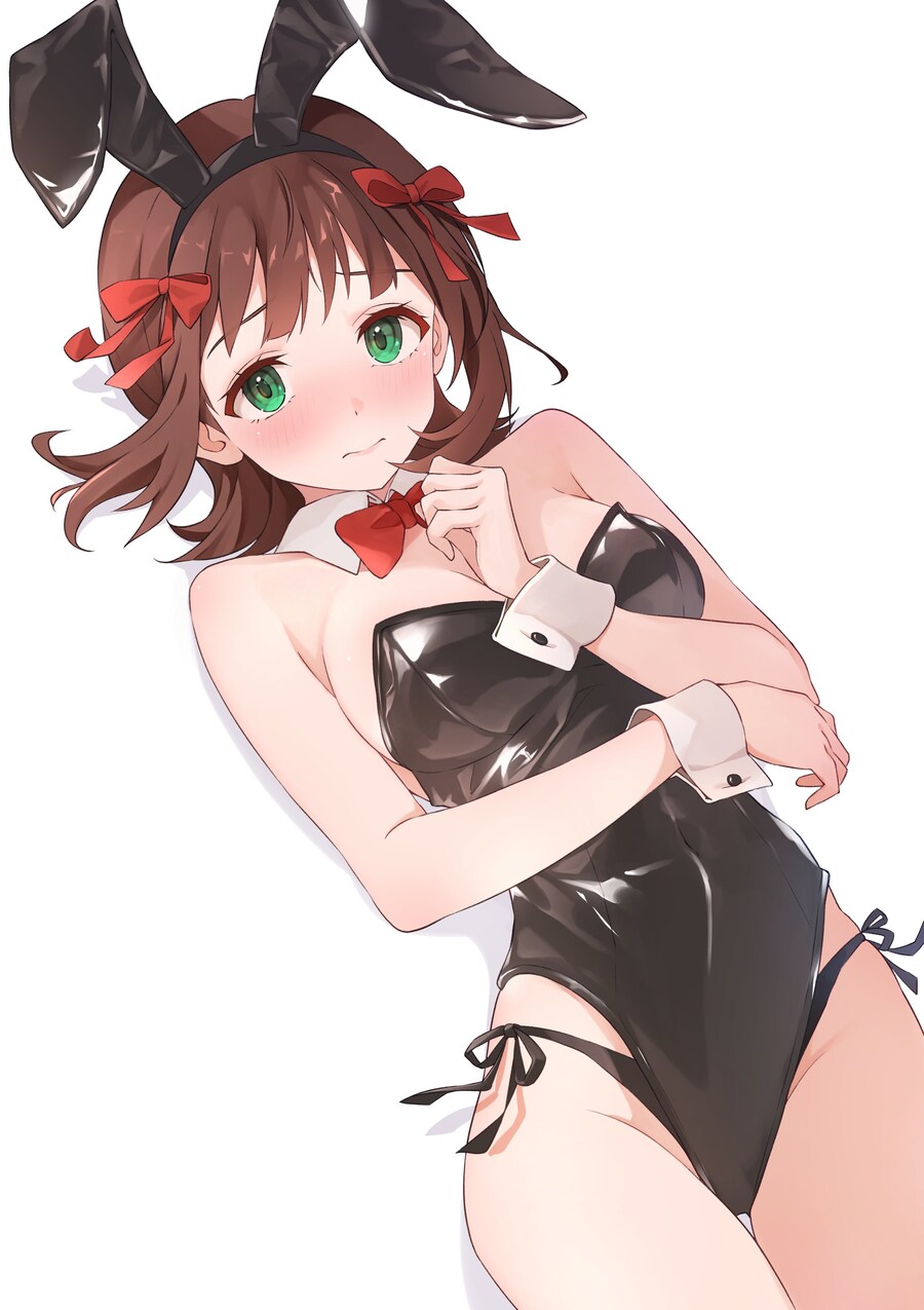 @)의외로 꼴리는 바니걸 아이돌.jpg_1.jpg