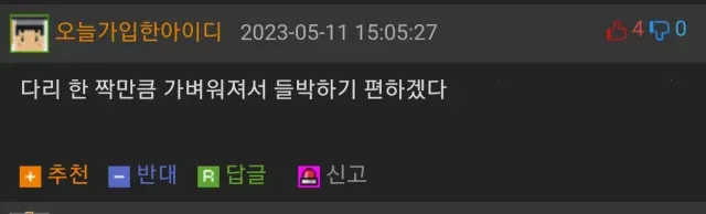 순애 만화에 달린 댓글.jpg_3.webp